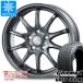åɥ쥹 åץޥå åץå 215/60R16 95T ۥ磻ȥ쥿 󥿡ߥ 졼 ZT10 6.5-16