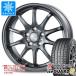 åɥ쥹 襳ϥ ɥ iG80 155/65R14 75Q 󥿡ߥ 졼 ZT10 4.5-14