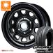 NV350�����Х� E26�� ���ޡ������� ����åץޥå��� �������㡼 HC-V 215/65R16C 109/107S �ۥ磻�ȥ쥿�� MLJ �ǥ��ȥ� SS 6.5-16