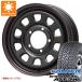 5ܥå  ˡΥޥ JC74W ޡ ե륱 磻ɥԡ A/T3W LT225/75R16 115/112Q MLJ ǥȥ SS 6.0-16