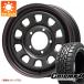  ˡΥޥ JC74W ޡ åץޥå ޥåɥ쥤 R/T MAX LT225/70R16 102/99R ۥ磻ȥ쥿 MLJ ǥȥ SS 6.0-16