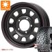  ˡΥޥ JC74W ޡ 襳ϥ  X-AT G016 LT225/75R16 103/100Q ȥ饤ۥ磻ȥ쥿 MLJ ǥȥ SS 6.0-16