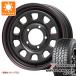  ˡΥޥ JC74W ޡ 襳ϥ  A/T4 G018 LT225/75R16 115/112S ֥å쥿 MLJ ǥȥ SS 6.0-16