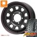 ˡ ޡ 襳ϥ  M/T G003 185/85R16 105/103N LT  MLJ ǥȥ SS 5.5-16