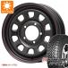 ����ˡ��� ���ޡ������� �ʥ󥫥� FT-9 M/T 175/80R16 91S �ۥ磻�ȥ쥿�� MLJ �ǥ��ȥ� SS 5.5-16