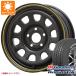Ρ 󥰡 KW ޡ BFåɥå 饸T/A P205/60R15 90S ۥ磻ȥ쥿 MLJ ǥȥ SS