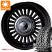 �T�}�[�^�C�� 7.50R16 6PR �_�����b�v �O�����g���b�N MT2 �u���b�N���^�[ NARROW �N�����\�� �f�B�[�� �J���t�H���j�A 6.5-16