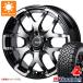 RAV4 50 ޡ BFåɥå ƥ졼T/A KO2 LT245/65R17 111/108S ۥ磻ȥ쥿 SSR ǥХ ZS 7.0-17