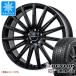 �����Z�f�X�x���c H247 GLA�N���X�p �X�^�b�h���X �_�����b�v �E�C���^�[�}�b�N�X �A�C�X�v�� 215/65R17 99Q ���[���A�N�V�X �G�A�t���g
