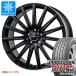 �����Z�f�X�x���c H247 GLA�N���X�p �X�^�b�h���X �u���a�X�g�� �u���U�b�N �A�C�X�s�[�N 225/60R17 103Q XL ���[���A�N�V�X �G�A�t���g