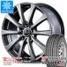 åɥ쥹 襳ϥ  iG91 Х 145/80R12 80/78N (145R12 6PR) 桼ԡ G10 3.5-12