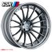 SSR 塼 CV04S 10.5-20 ۥ1 EXECUTOR CV04S