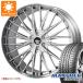 �����h�N���[�U�[300�p �T�}�[�^�C�� �}�b�N�X�g���b�N �t�H���e�B�X T5 285/45R22 114V XL TWS �G�N�X�p�[ �G�b�N�X�t�H�[�G�� LX2 9.5-22