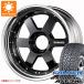 5ܥå FJ롼 10 ޡ ե륱 磻ɥԡ A/T3W LT285/70R17 116Q  ե֥쥹  RS-6 8.0-17