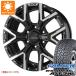5ܥå FJ롼 10 ޡ ե륱 磻ɥԡ A/T3W LT285/55R20 122/119Q  饤ᥤ ե 8.5-20