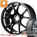 ���ޡ������� 205/45R17 88V XL �ϥ󥳥å� �٥󥿥� �ץ饤��4 K135 SSR GTX02 7.0-17