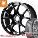 ���ޡ������� 205/45R16 87W XL ����� �������� PS71 SSR GTX02 6.5-16
