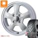 ϥåȥȥå S500 ޡ 襳ϥ  X-AT G016 145R14C 85/83Q ֥å쥿 G016A ե 5S 4.5-14