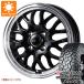 ϥåȥȥå S500 ޡ 襳ϥ  X-AT G016 145R14C 85/83Q ֥å쥿 G016A ե 9M 4.5-14