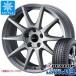 BMW G11/G12 7꡼ åɥ쥹 å 󥿡ޥå03 WM03 245/50R18 100Q  S02