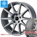 �����Z�f�X�x���c H247 GLA�N���X�p �X�^�b�h���X �u���a�X�g�� �u���U�b�N �A�C�X�s�[�N 215/65R17 103Q XL �A�[���B�� S02
