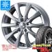 饦 С 35 åɥ쥹 åɥ䡼 ʥ SUV 225/60R18 100Q 硼 ԥå