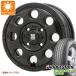 ֥ꥤХ DA17V ޡ ֥¥ȥ ԥ R710 145/80R13 82/80N (145R13 6PR) MLJ ȥ꡼J KK03 4.0-13