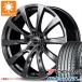 쥯 UX ޡ 襳ϥ ֥롼GT AE51 225/50R18 95W  եʡ ⡼2 7.5-18