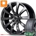 쥯 UX ޡ å ʥ RV505 225/50R18 95V  եʡ ⡼2 7.5-18