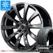 쥯 UX åɥ쥹 åץޥå åץå 225/50R18 99H XL ۥ磻ȥ쥿 եʡ ⡼2