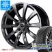 쥯 NX 20  2025ǯåɥ쥹 ߥ åΡ SUV 235/60R18 107T XL եʡ ⡼2