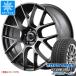 쥯 NX 10 2025ǯ åɥ쥹 ȡ衼 ֥ GSi-6 225/65R17 102Q եʡ ⡼3