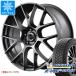 쥯 NX 20  2025ǯåɥ쥹 ߥ åΡ SUV 235/60R18 107T XL եʡ ⡼3