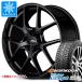 ȥ西 饦󥨥ơ AZSH38 åɥ쥹 ϥ󥳥å 󥿡ץ iZ3 X for SUV W636A 235/60R18 107T XL եʡ ⡼4