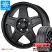 ǥꥫD5 2025ǯ åɥ쥹 ԥ ȥꥳ SUV 235/65R17 108H XL ɥեå GWD