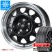 ǥꥫD:5 2025ǯ åɥ쥹 ԥ ȥꥳ SUV 235/65R17 108H XL ɥեå SWZ
