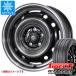 ǥꥫD5 2025ǯ åɥ쥹 ԥ ȥꥳ SUV 235/65R17 108H XL ɥեå XFG