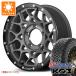  ˡ JB74W ޡ BFåɥå ƥ졼T/A KO3 LT225/75R16 115/112S ۥ磻ȥ쥿 ǥȥ M8 xB ǥ 6.0-16