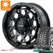 ˡ JB74W ޡ ֥¥ȥ ǥ塼顼 M/T674 LT225/75R16 110/107Q ȥ饤ۥ磻ȥ쥿 쥤 ǥȥ M9+ 6.0-16