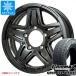 ˡ JB74W åɥ쥹 åץޥå åץå SUV 215/70R16 100Q ۥ磻ȥ쥿 ޥåɥ JB-01
