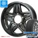 ˡΥޥ JC74W åɥ쥹 ȡ衼 ֥ GSi-6 225/70R16 103Q ޥåɥ JB-01