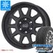 ɥ롼 ץ 150 åɥ쥹 ȡ衼 ֥ GSi-6 265/65R18 116Q XL ޥåɥ󥸥㡼