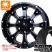 ץ GK ޡ ޥåɥ 饸 M/T 215/70R16 100T ۥ磻ȥ쥿 MKW MK-46 M/L+ 7.0-16