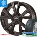 եᥪ ȥʡ AV åɥ쥹 ȡ衼 󥿡ȥѥ TX 235/50R18 97Q MAK ĥ