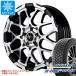 RAV4 50  2025ǯåɥ쥹 ߥ åΡ SUV 235/60R18 107T XL ʥȥѥ M28 Хå
