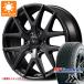 ȥ西 ɥ롼300 ޡ BFåɥå ȥ졼ƥ졼T/A 275/55R20 ȥ饤ۥ磻ȥ쥿 ʥȥѥ M62 ȥޥۡ 8.0-20