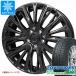 �X�^�b�h���X�^�C�� �g�[���[ �E�B���^�[�g�����p�X TX 225/55R18 98Q �v���V���X HM-4 7.0-18