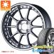 �T�}�[�^�C�� 165/50R16 75V �O�b�h�C���[ �G�t�B�V�G���g�O���b�v�R���t�H�[�g SSR �v���t�F�b�T�[ SP5R 5.5-16