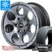 ȥ GF/GG åɥ쥹 åץޥå åץå SUV 215/70R16 100Q ۥ磻ȥ쥿 ɥޥå ޥåɥ