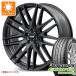 ���ޡ������� 215/55R17 94V �֥�¥��ȥ� �����ԥ� NH200 RMP 029F 7.0-17